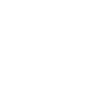 first principles logo